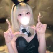 ヒメ日記 2025/12/28 09:18 投稿 りりか【FG系列】 クラブFG（FG系列）