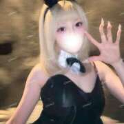 ヒメ日記 2026/01/02 15:12 投稿 りりか【FG系列】 クラブFG（FG系列）