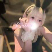 ヒメ日記 2026/01/02 17:34 投稿 りりか【FG系列】 クラブFG（FG系列）