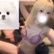 ヒメ日記 2026/01/02 20:18 投稿 りりか【FG系列】 クラブFG（FG系列）