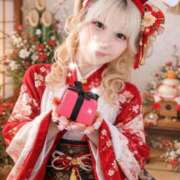 ヒメ日記 2026/01/03 14:46 投稿 りりか【FG系列】 クラブFG（FG系列）