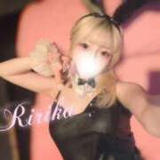 ヒメ日記 2026/01/05 00:01 投稿 りりか【FG系列】 クラブFG（FG系列）