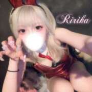 りりか【FG系列】 ?次回?は??? クラブFG（FG系列）