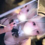 りりか【FG系列】 ???屋さんです??? クラブFG（FG系列）