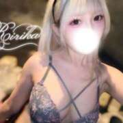 ヒメ日記 2026/02/22 12:19 投稿 りりか【FG系列】 クラブFG（FG系列）