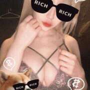 りりか【FG系列】 ?エロそうだって???? クラブFG（FG系列）