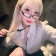 りりか【FG系列】 ?プライベートはシてません、、? クラブFG（FG系列）