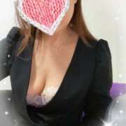 ヒメ日記 2024/12/11 14:55 投稿 たまき 奥鉄オクテツ奈良