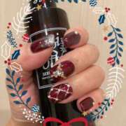 ヒメ日記 2024/12/14 13:50 投稿 たまき 奥鉄オクテツ奈良