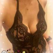 ヒメ日記 2024/12/16 06:10 投稿 たまき 奥鉄オクテツ奈良