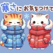 ヒメ日記 2024/12/21 13:25 投稿 たまき 奥鉄オクテツ奈良