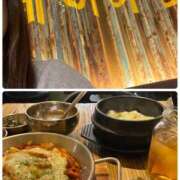 ヒメ日記 2024/12/25 19:20 投稿 たまき 奥鉄オクテツ奈良