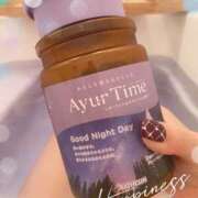 ヒメ日記 2024/12/25 22:20 投稿 たまき 奥鉄オクテツ奈良