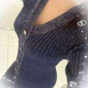 ヒメ日記 2024/12/26 13:50 投稿 たまき 奥鉄オクテツ奈良