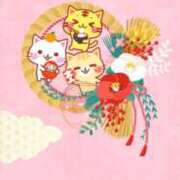 ヒメ日記 2025/01/02 08:15 投稿 たまき 奥鉄オクテツ奈良