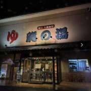 ヒメ日記 2025/01/02 10:20 投稿 たまき 奥鉄オクテツ奈良