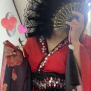 ヒメ日記 2025/01/04 10:25 投稿 たまき 奥鉄オクテツ奈良