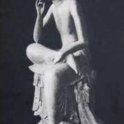 ヒメ日記 2025/01/05 17:25 投稿 たまき 奥鉄オクテツ奈良