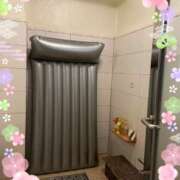 ヒメ日記 2025/01/05 23:15 投稿 たまき 奥鉄オクテツ奈良