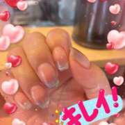 ヒメ日記 2025/01/11 16:55 投稿 たまき 奥鉄オクテツ奈良