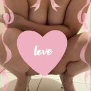 ヒメ日記 2025/01/19 17:50 投稿 たまき 奥鉄オクテツ奈良