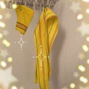 ヒメ日記 2025/01/23 21:20 投稿 たまき 奥鉄オクテツ奈良