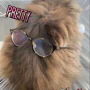 ヒメ日記 2025/01/25 08:55 投稿 たまき 奥鉄オクテツ奈良