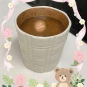 ヒメ日記 2025/01/26 09:45 投稿 たまき 奥鉄オクテツ奈良