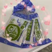 ヒメ日記 2025/02/06 14:50 投稿 たまき 奥鉄オクテツ奈良