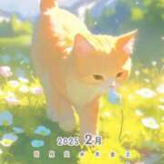 ヒメ日記 2025/02/10 10:20 投稿 たまき 奥鉄オクテツ奈良