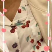 ヒメ日記 2025/02/15 21:10 投稿 たまき 奥鉄オクテツ奈良