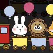 ヒメ日記 2025/02/16 12:15 投稿 たまき 奥鉄オクテツ奈良