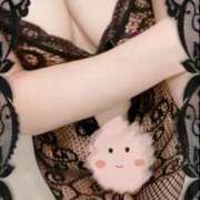 ヒメ日記 2025/02/23 09:40 投稿 たまき 奥鉄オクテツ奈良