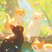 ヒメ日記 2025/02/23 16:50 投稿 たまき 奥鉄オクテツ奈良