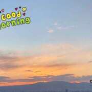 ヒメ日記 2025/02/25 10:05 投稿 たまき 奥鉄オクテツ奈良