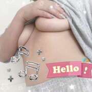 ヒメ日記 2025/02/25 14:05 投稿 たまき 奥鉄オクテツ奈良