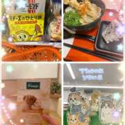 ヒメ日記 2025/02/25 22:35 投稿 たまき 奥鉄オクテツ奈良