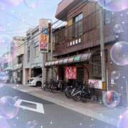 ヒメ日記 2025/02/27 17:30 投稿 たまき 奥鉄オクテツ奈良