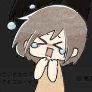 ヒメ日記 2025/03/04 13:45 投稿 たまき 奥鉄オクテツ奈良