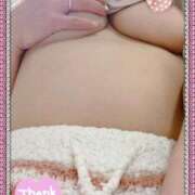 ヒメ日記 2025/03/08 23:20 投稿 たまき 奥鉄オクテツ奈良