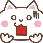 ヒメ日記 2025/03/14 19:15 投稿 たまき 奥鉄オクテツ奈良