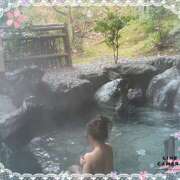 ヒメ日記 2025/03/17 11:35 投稿 たまき 奥鉄オクテツ奈良