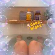 ヒメ日記 2025/03/17 22:55 投稿 たまき 奥鉄オクテツ奈良