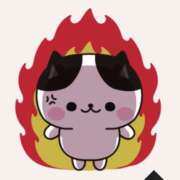 ヒメ日記 2025/03/19 12:35 投稿 たまき 奥鉄オクテツ奈良