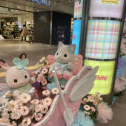 ヒメ日記 2025/03/22 00:05 投稿 たまき 奥鉄オクテツ奈良