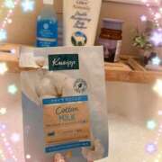 ヒメ日記 2025/03/24 21:45 投稿 たまき 奥鉄オクテツ奈良