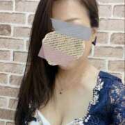 ヒメ日記 2025/03/25 13:15 投稿 たまき 奥鉄オクテツ奈良