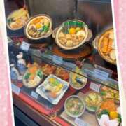 ヒメ日記 2025/03/28 13:25 投稿 たまき 奥鉄オクテツ奈良