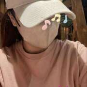 ヒメ日記 2025/03/30 11:30 投稿 たまき 奥鉄オクテツ奈良