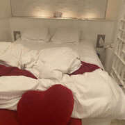 ヒメ日記 2025/03/31 09:05 投稿 たまき 奥鉄オクテツ奈良